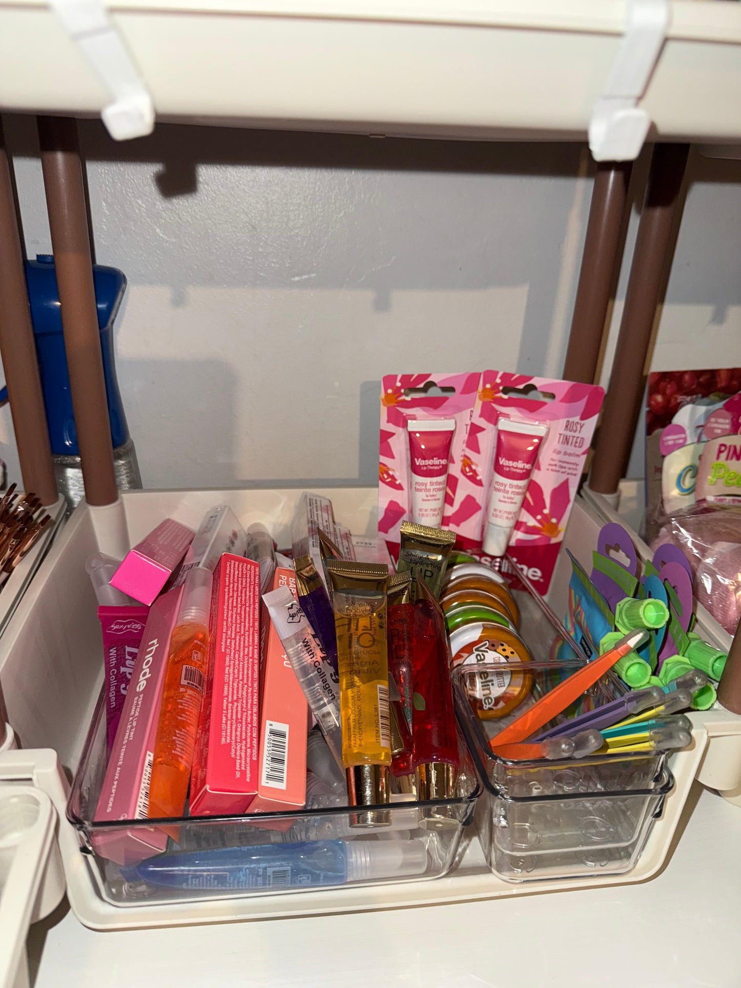 Mummy and me pamper bundle