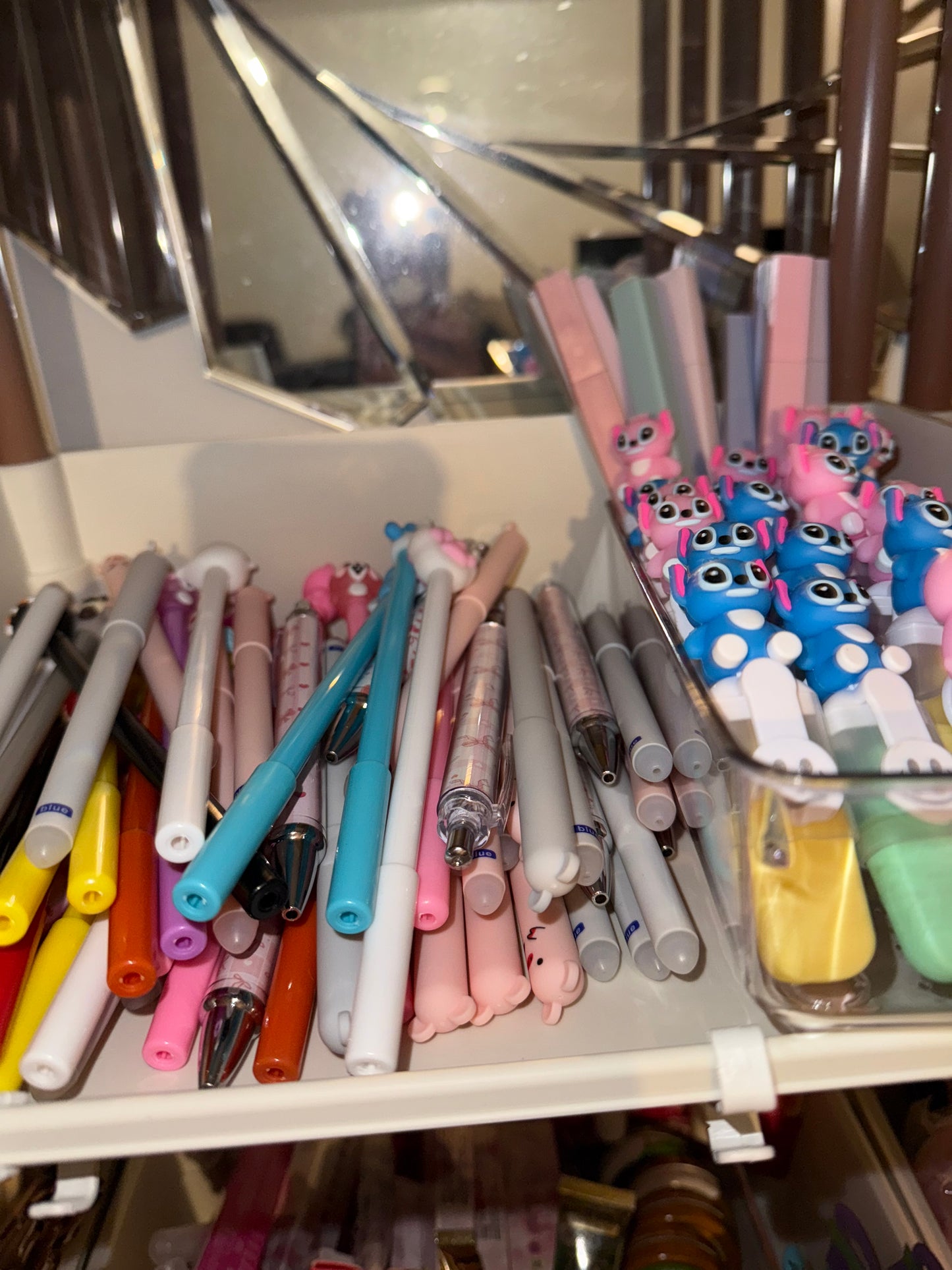 Mummy and me pamper bundle