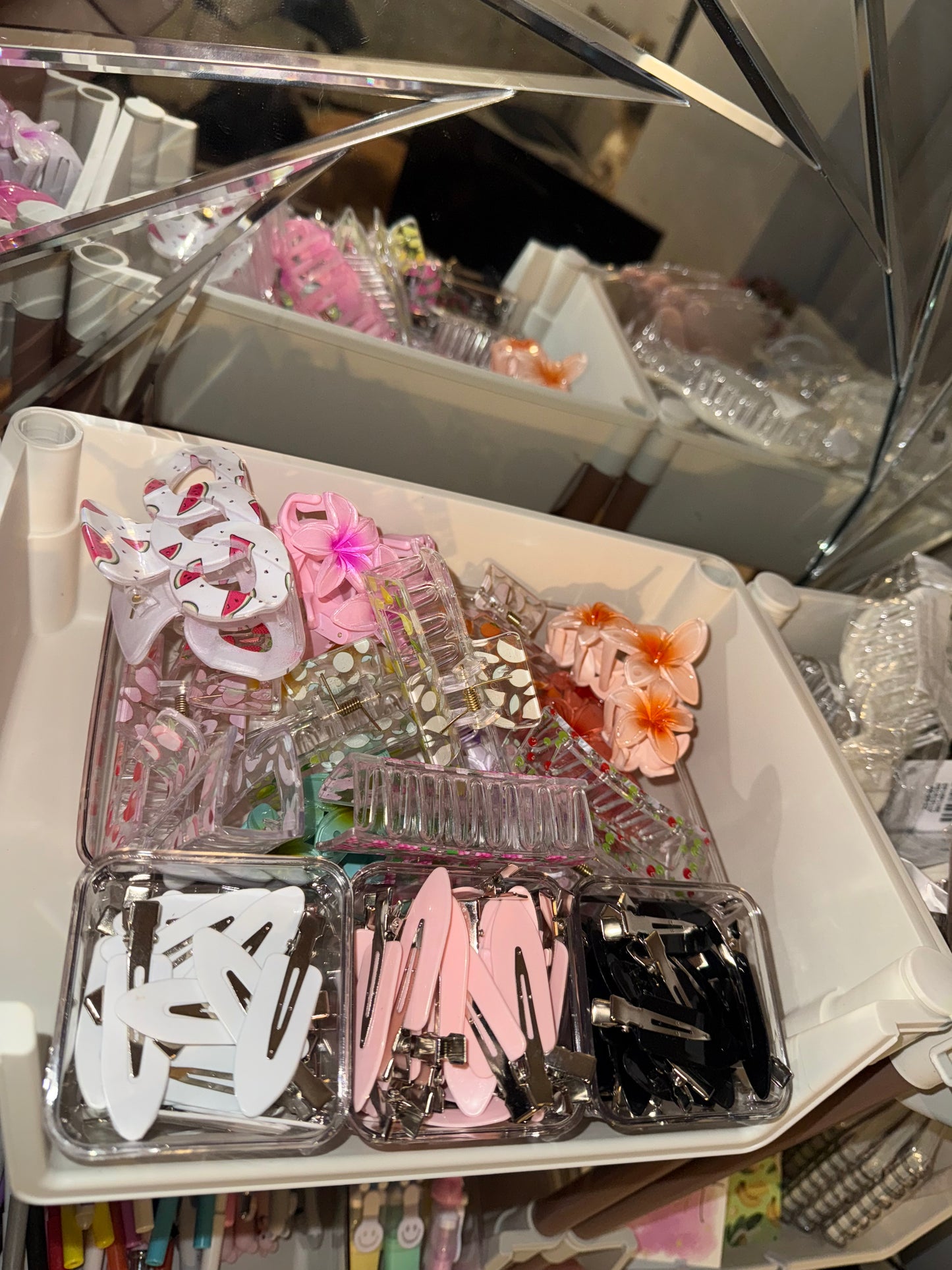 Mummy and me pamper bundle