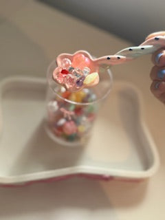 1 scoop